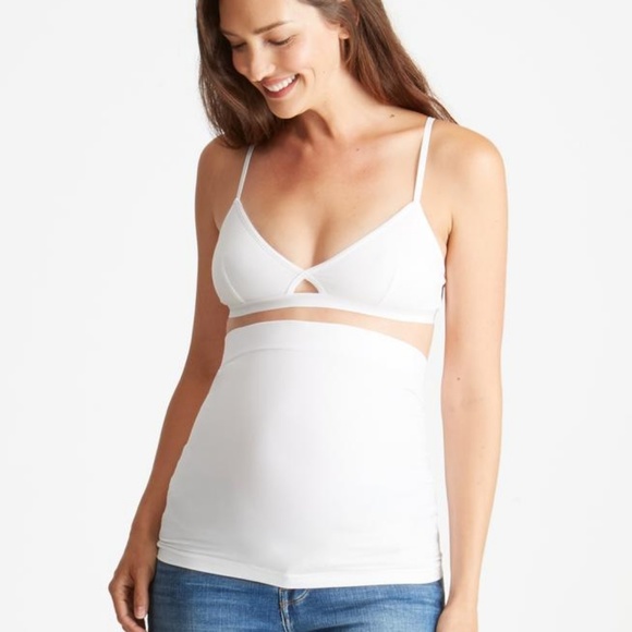 Pregnancy The Bellaband SIZE 3 - Picture 2 of 9